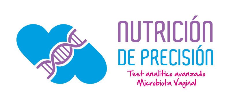 Nutricion-Precision-Monica-Acha-Test-Analitico-Microbiota-Vaginal