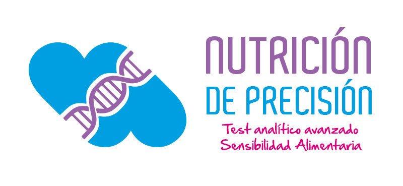 Nutricion-Precision-Monica-Acha-Test-Analitico-Sensibilidad-Alimentaria