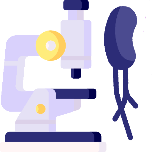 Nutricion-precision-Monica-Acha_Test-Analitico_Analisis-microbiota