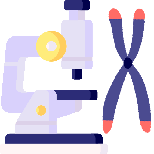 Nutricion-precision-Monica-Acha_Test-Analitico_Analisis-telomeros