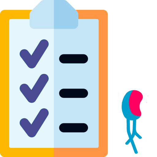 Nutricion-precision-Monica-Acha_Test-Analitico_Estudio-microbiota