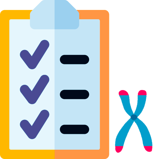 Nutricion-precision-Monica-Acha_Test-Analitico_Estudio-telomeros