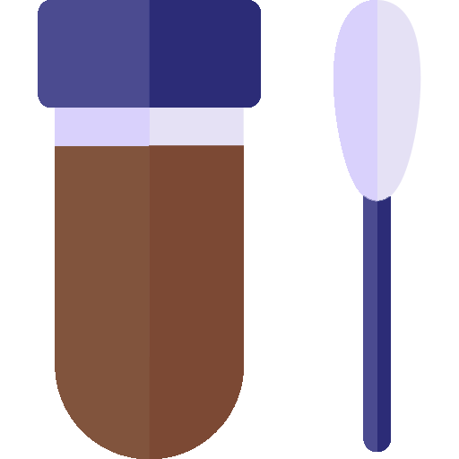 Nutricion-precision-Monica-Acha_Test-Analitico_Muestra-heces