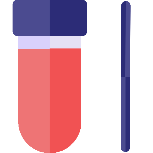 Nutricion-precision-Monica-Acha_Test-Analitico_Muestra-sangre