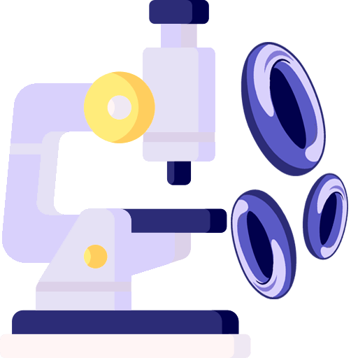 Nutricion-precision-Monica-Acha_Test-Analitico_Analisis-sangre