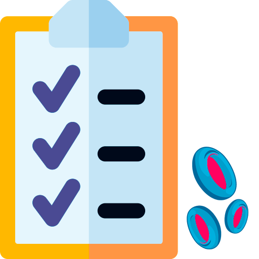 Nutricion-precision-Monica-Acha_Test-Analitico_Estudio-sangre