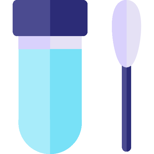 Nutricion-precision-Monica-Acha_Test-Genetico_Muestra-Flujo-Vaginal