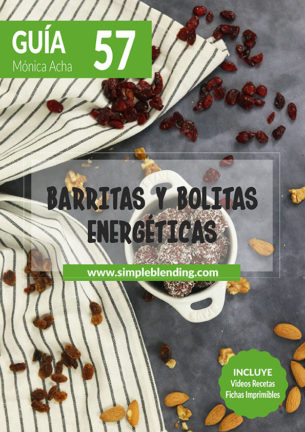 Guia-57_Barritas-y-bolitas-energeticas_Simple-Blending