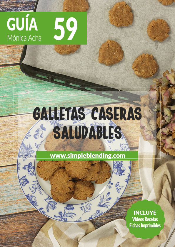 Guia-59_Galletas-caseras-saludables_Simple-Blending