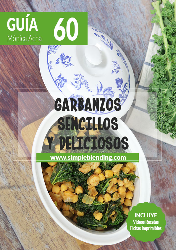 Guia-60_Garbanzos-sencillos-y-deliciosos_Simple-Blending