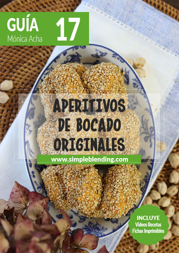 Guia-17_Aperitivos-de-bocado-originales_Simple-Blending