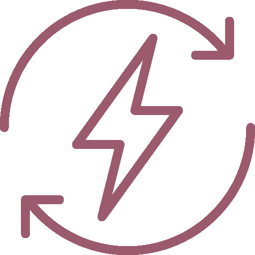 Beneficios-Reto-21-dias_Aumentar-energia_Simple-Blending