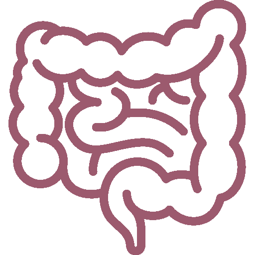 Beneficios-Reto-21-dias_Evitar-estrenimiento_Simple-Blending