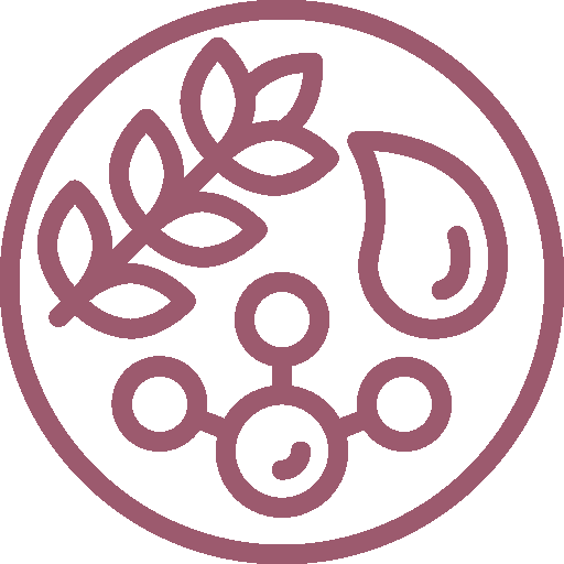 Beneficios-Reto-21-dias_Habito-saludable_Simple-Blending