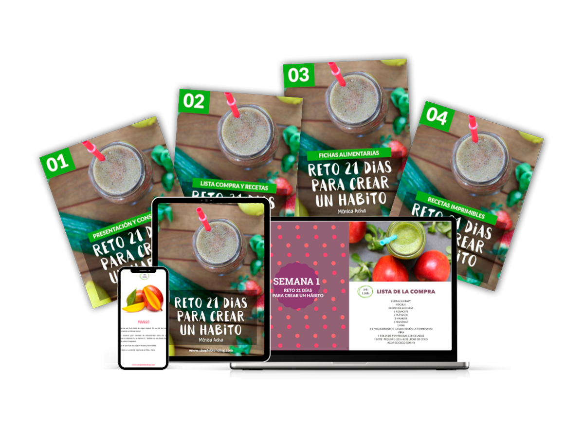 Reto-21-dias-para-crear-un-habito_Mockup_Ampliado