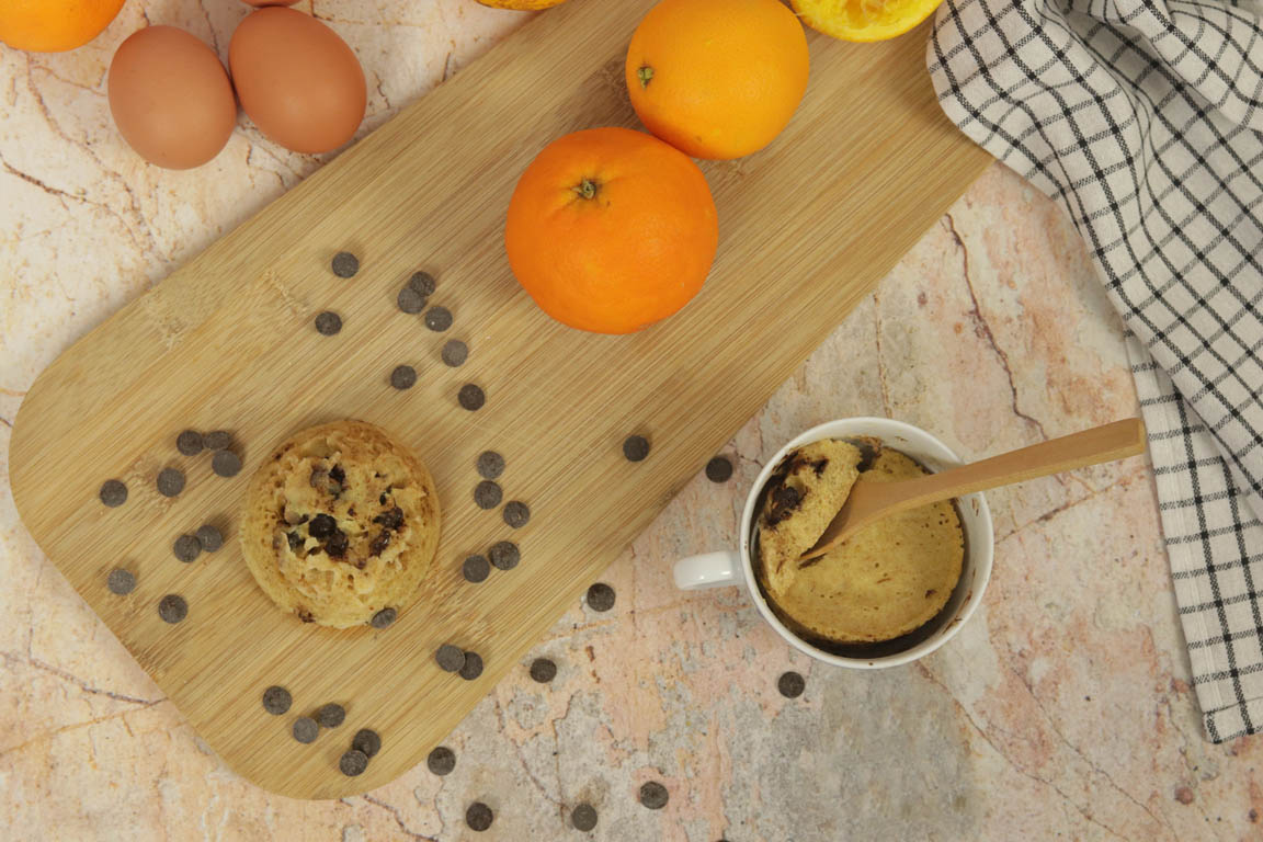 0995A-Mugcake-de-naranja-y-chocolate_Simple-Blending