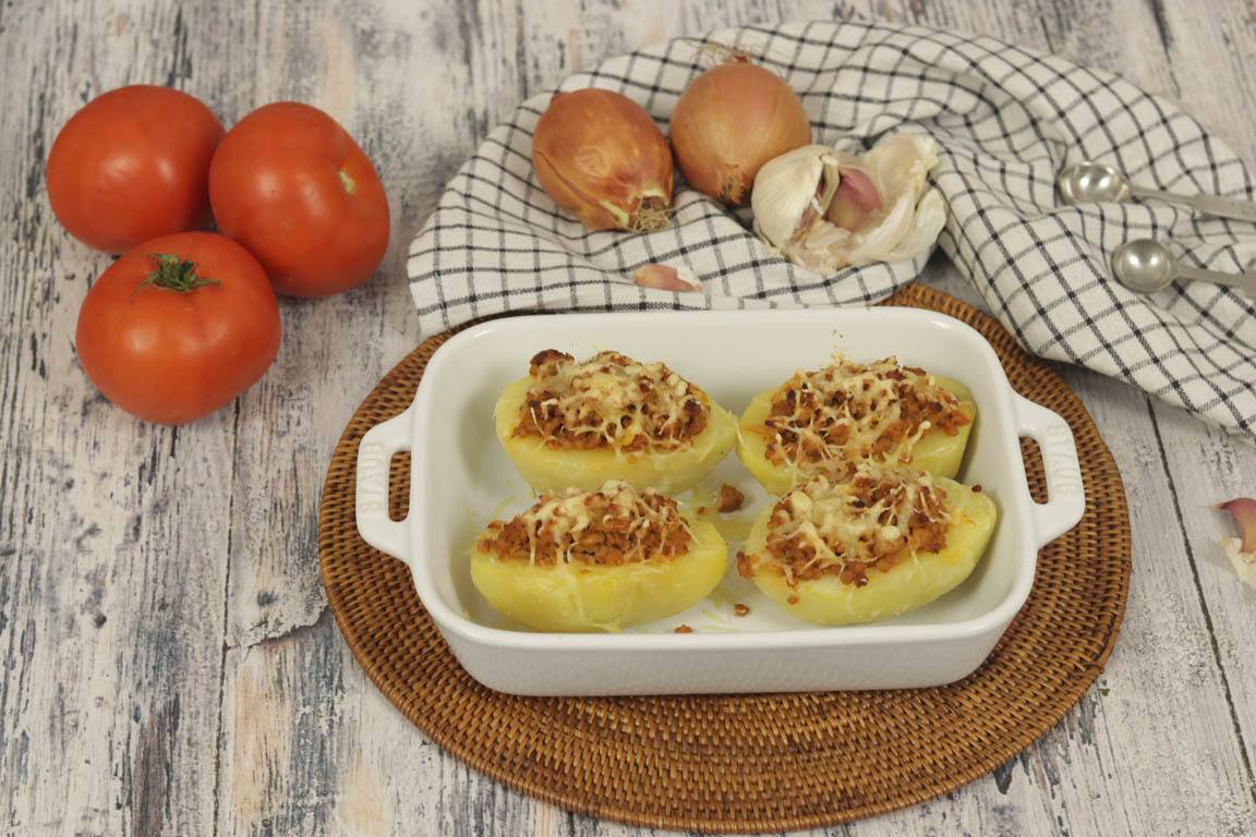 1001A-Patatas-rellenas-de-carne-picada_Simple-Blending