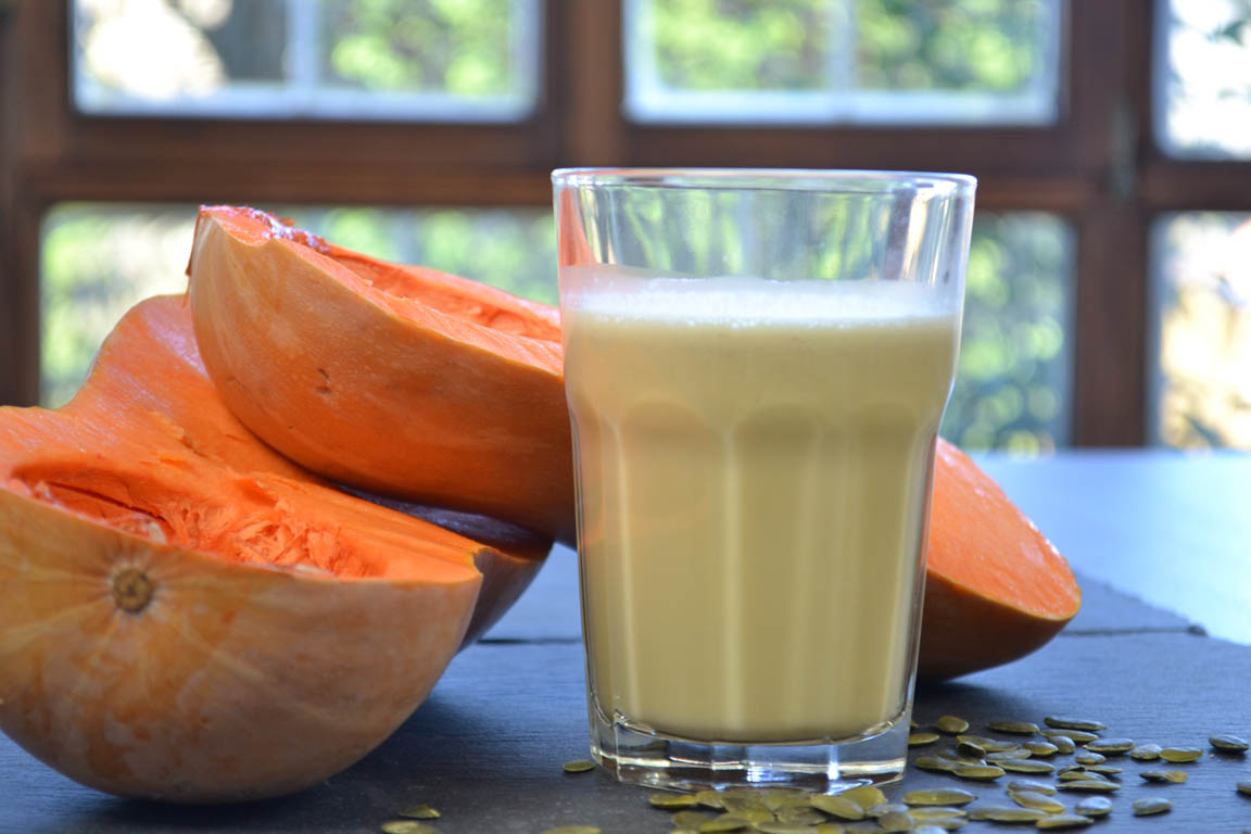 248A-Leche-de-semillas-de-calabaza_Simple-Blending
