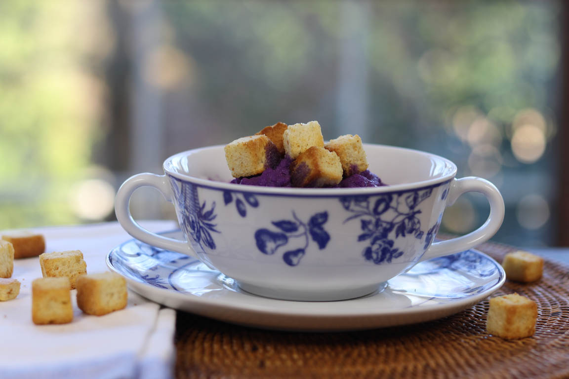 254A-Crema-crudivegana-de-lombarda-con-manzana_Simple-Blending