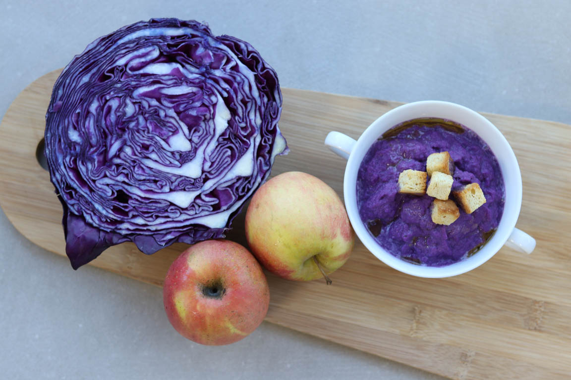 254B-Crema-crudivegana-de-lombarda-con-manzana_Simple-Blending