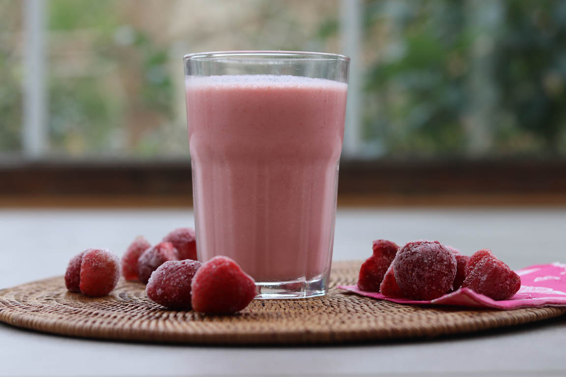255B-Lassi-de-fresa_Simple-Blending