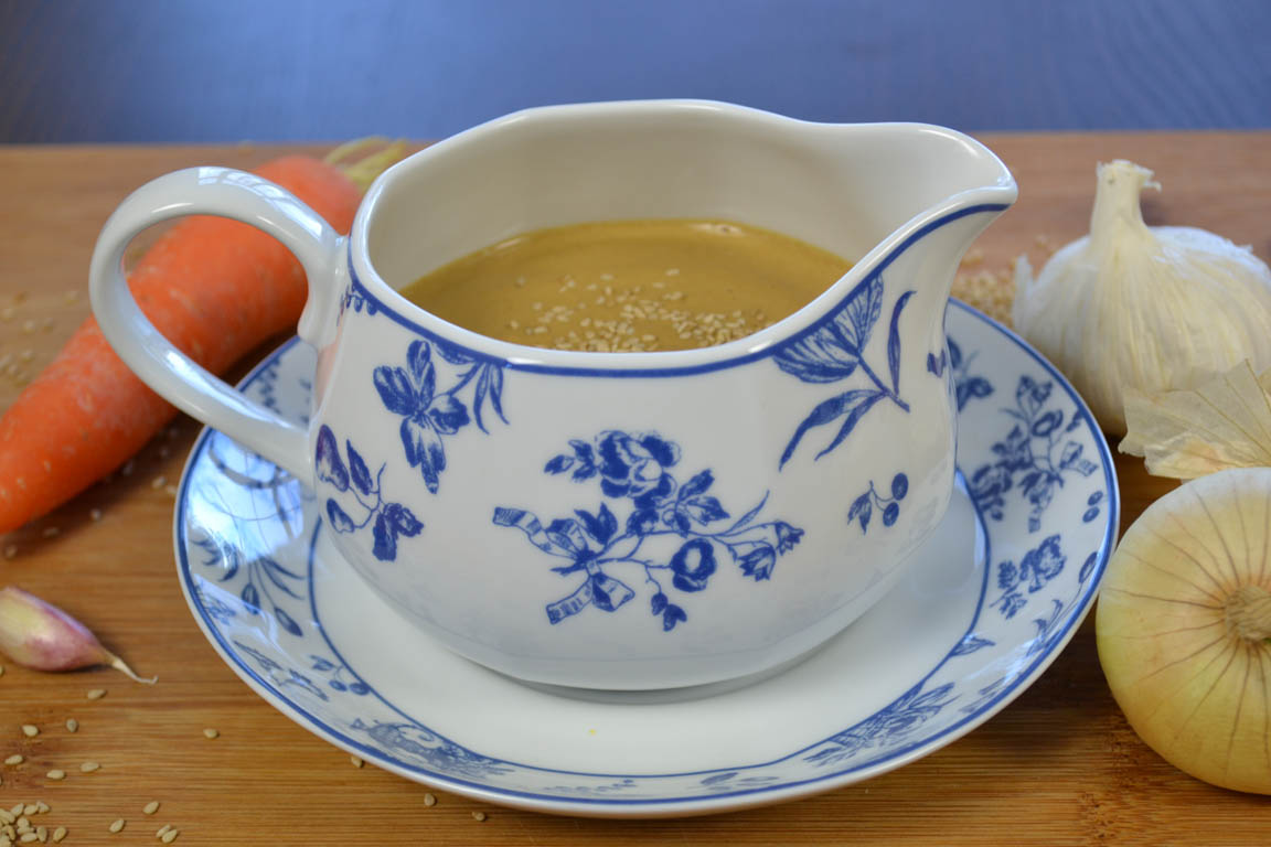 262A-Aliño-de-cebolla-y-sesamo_Simple-Blending