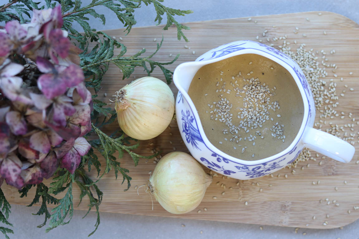 262B-Aliño-de-cebolla-y-sesamo_Simple-Blending