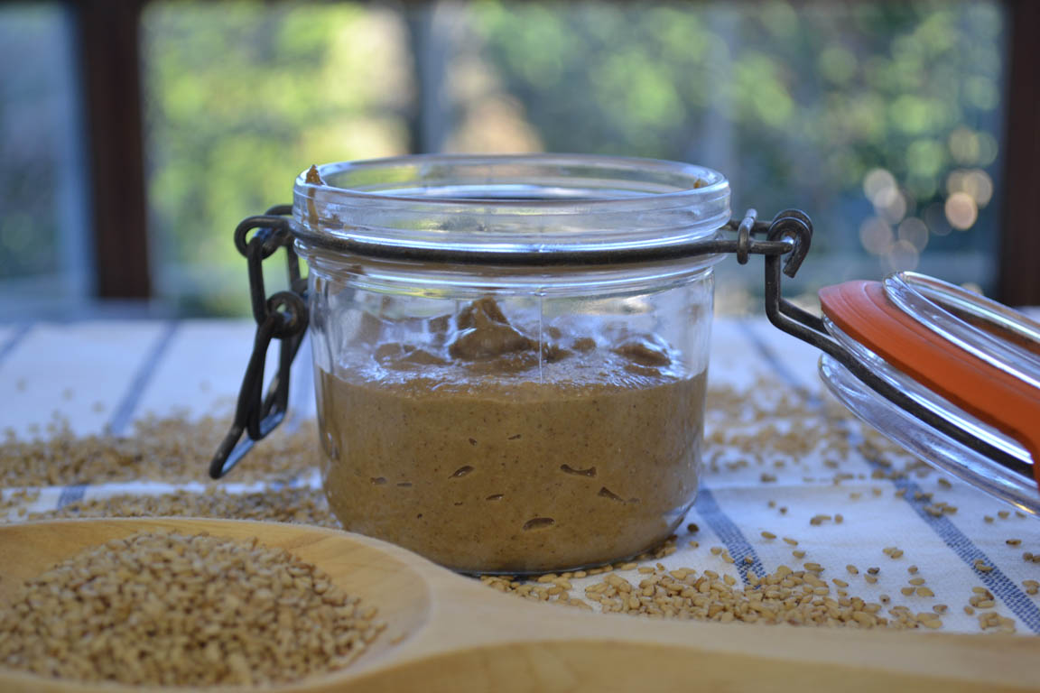 263A-Tahini-casero_Simple-Blending