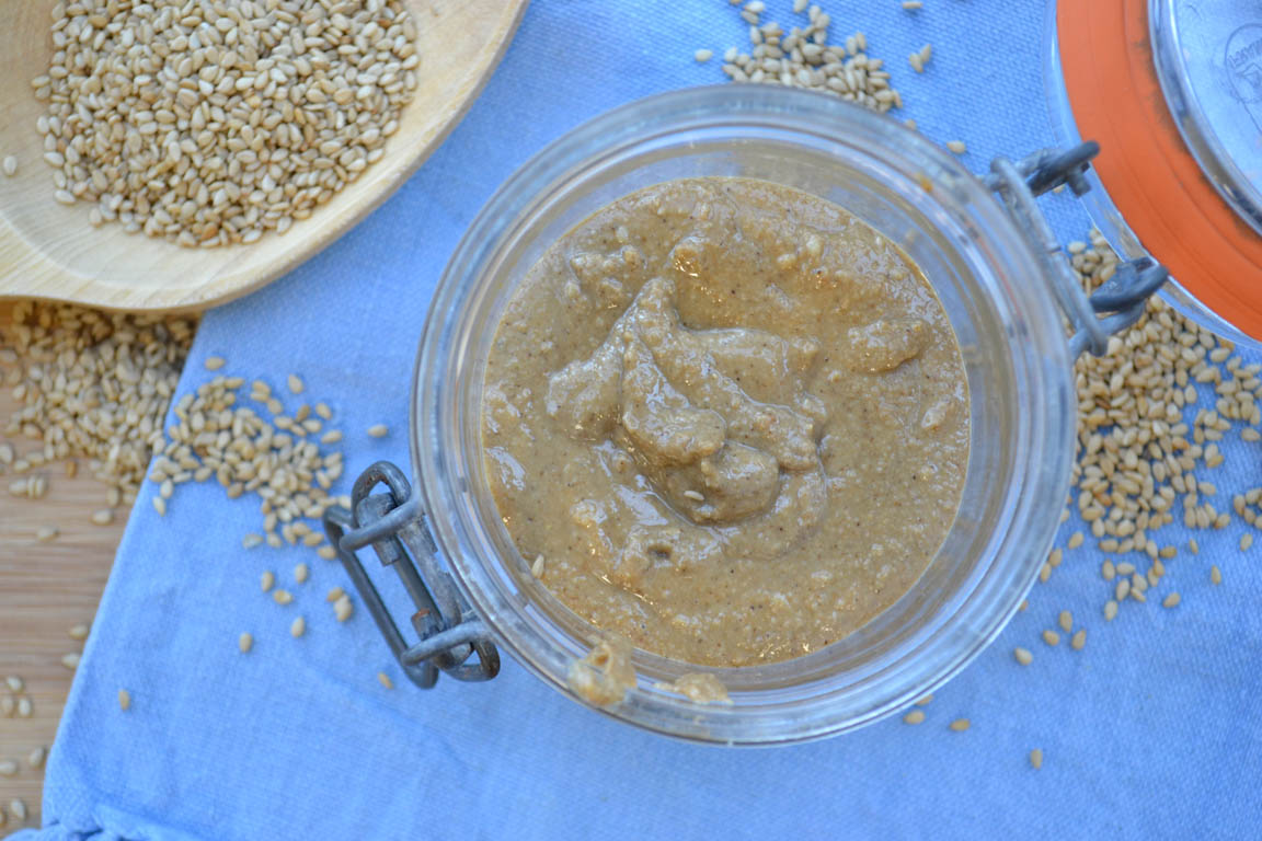 263B-Tahini-casero_Simple-Blending