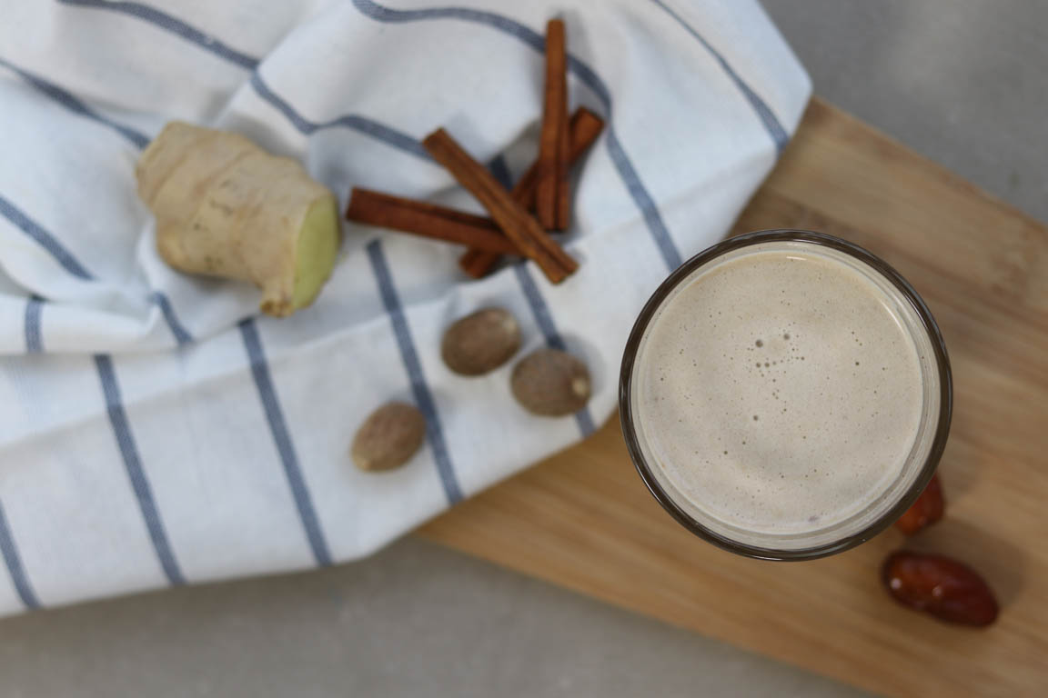 267B-Leche-de-coco-caliente-especiada_Simple-Blending