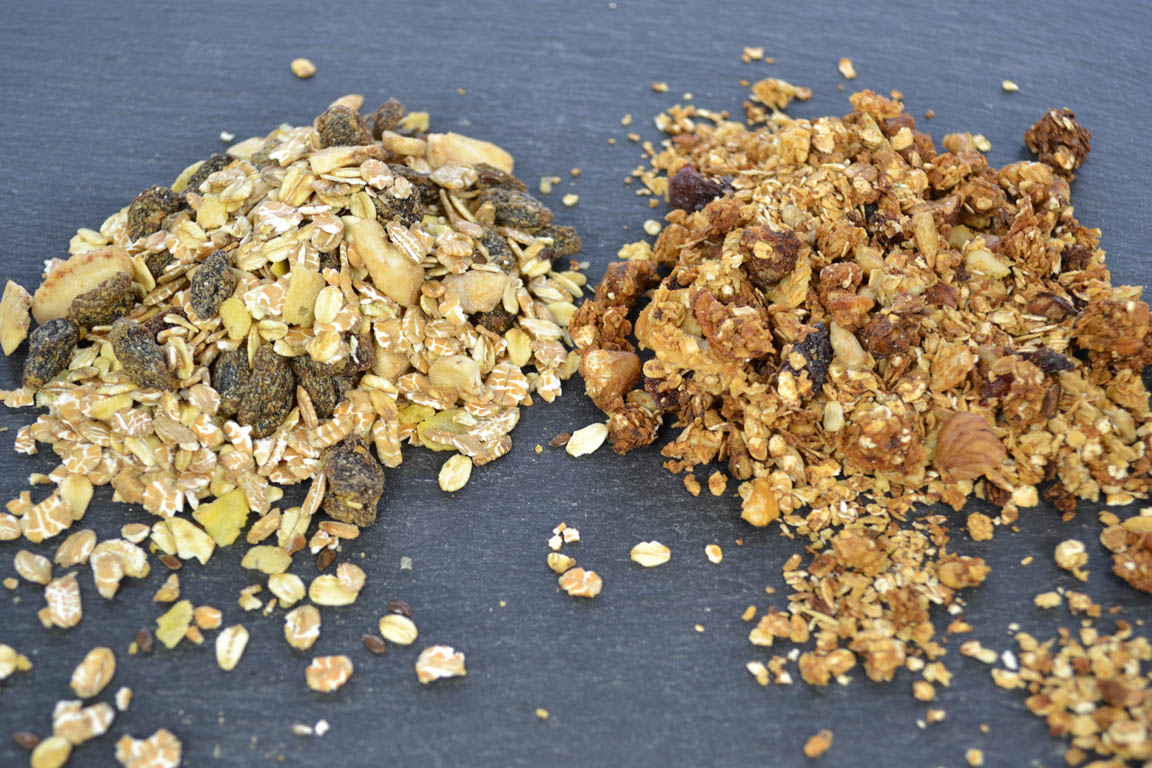 268A-Diferencias-entre-muesli-y-granola_Simple-Blending