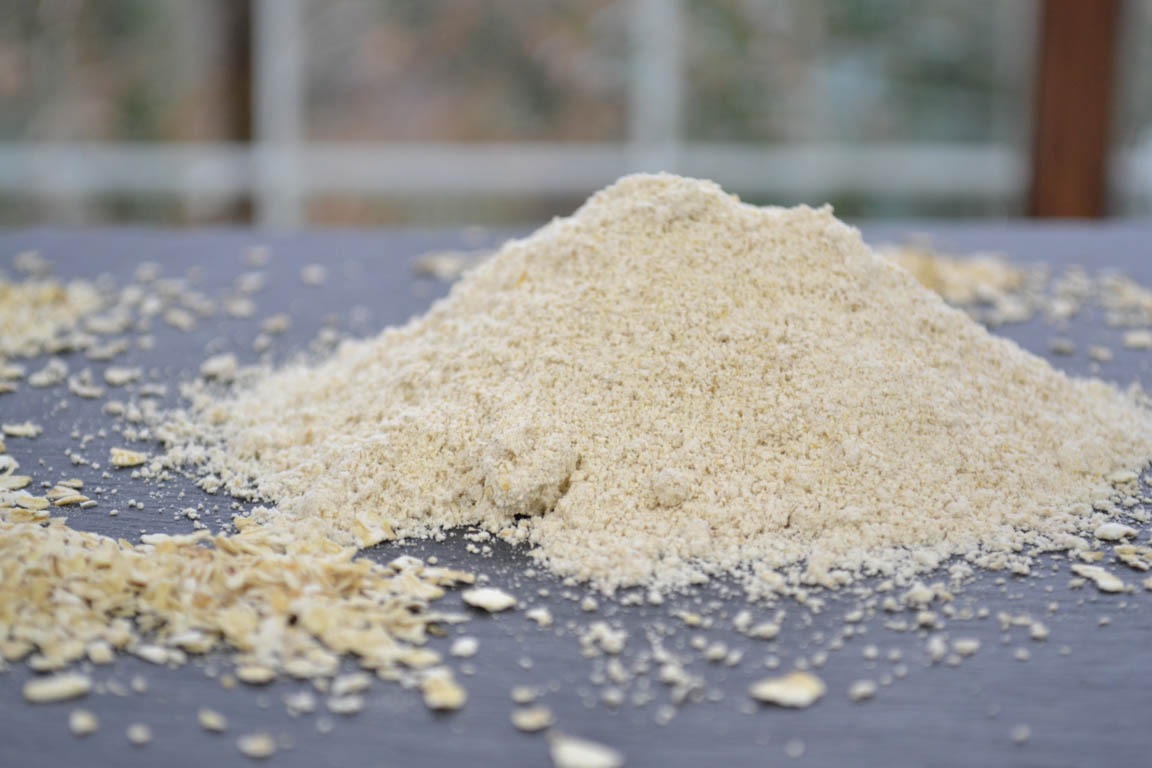 274A-Harina-de-avena_Simple-Blending