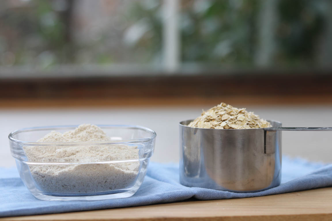 274B-Harina-de-avena_Simple-Blending