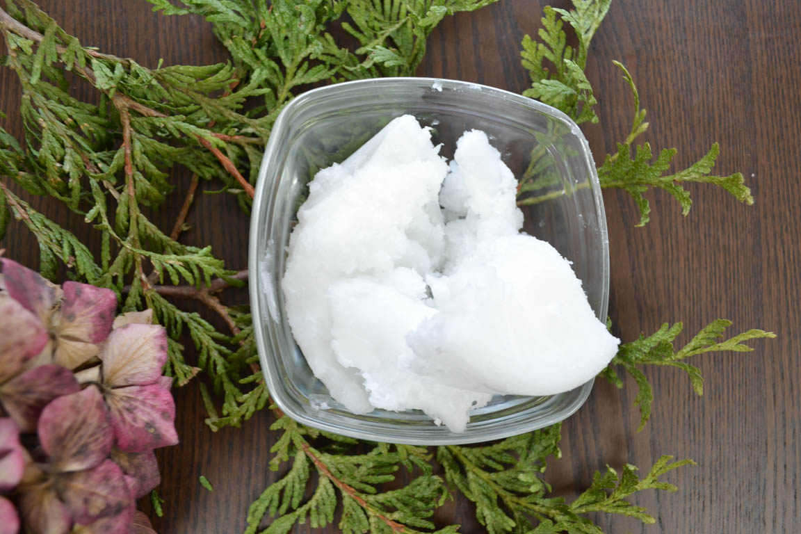 278A-Beneficios-del-aceite-de-coco_Simple-Blending