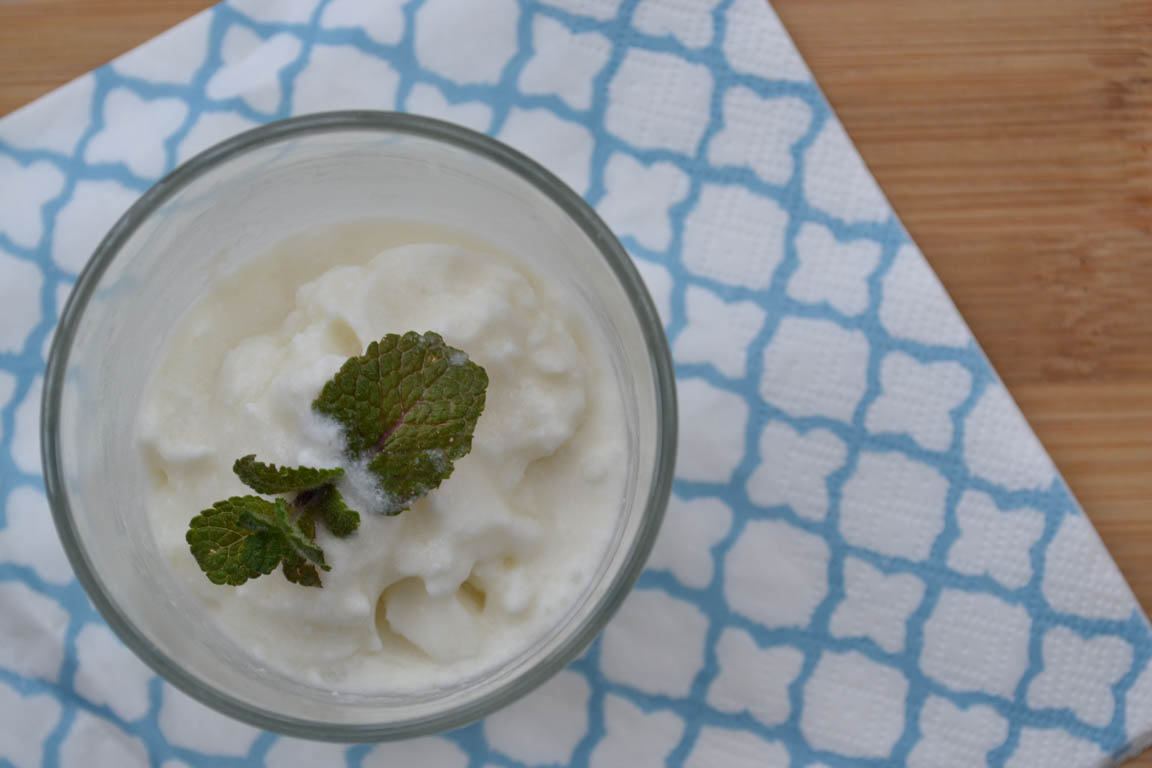 280A-Helado-de-piña-colada_Simple-Blending