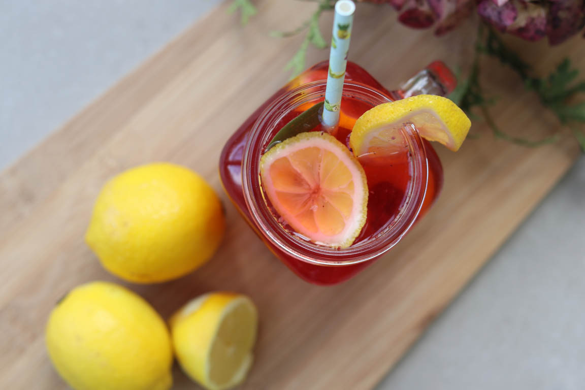 287A-Agua-saborizada-de-limon-y-frutos-rojos_Simple-Blending