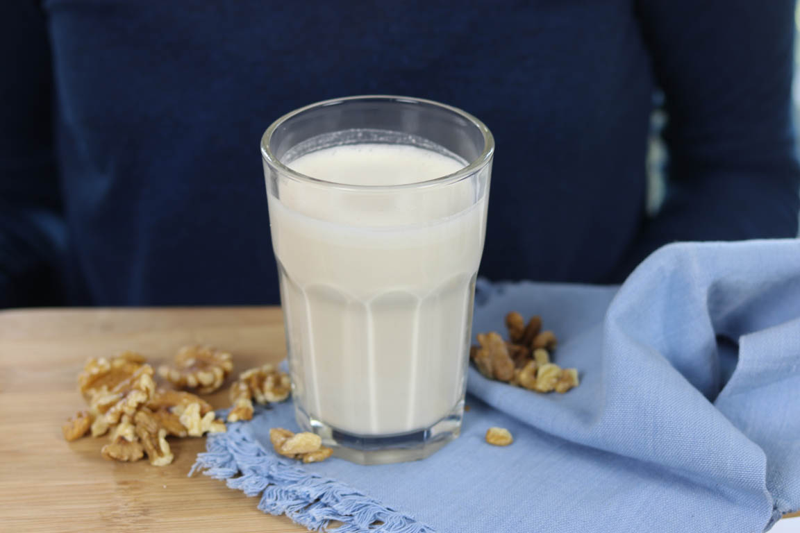 288B-Leche-de-nueces_Simple-Blending