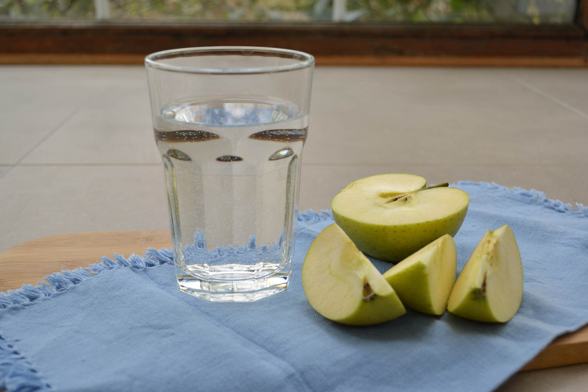 293A-Hambre-emocional-o-hambre-real_Simple-Blending