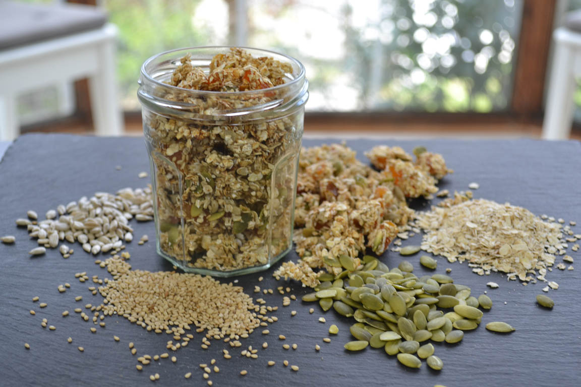 294A-Granola-casera-con-semillas_Simple-Blending