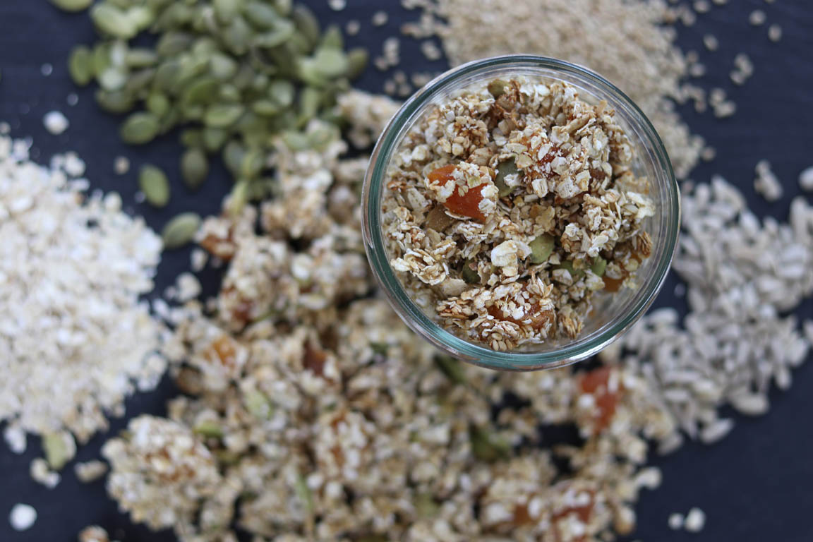 294B-Granola-casera-con-semillas_Simple-Blending