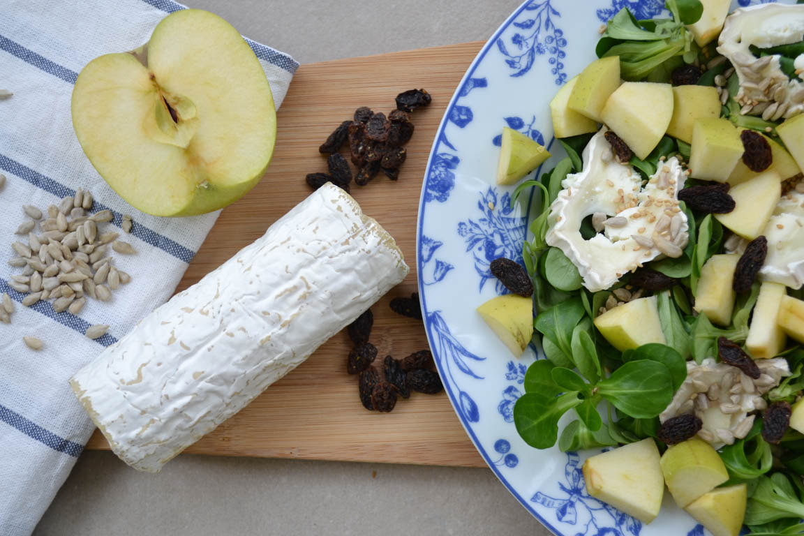 297A-Ensalada-de-canonigos-y-queso-de-cabra_Simple-Blending