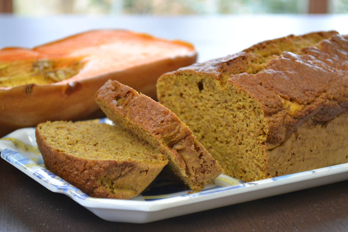 298A-Bizcocho-integral-de-calabaza_Simple-Blending