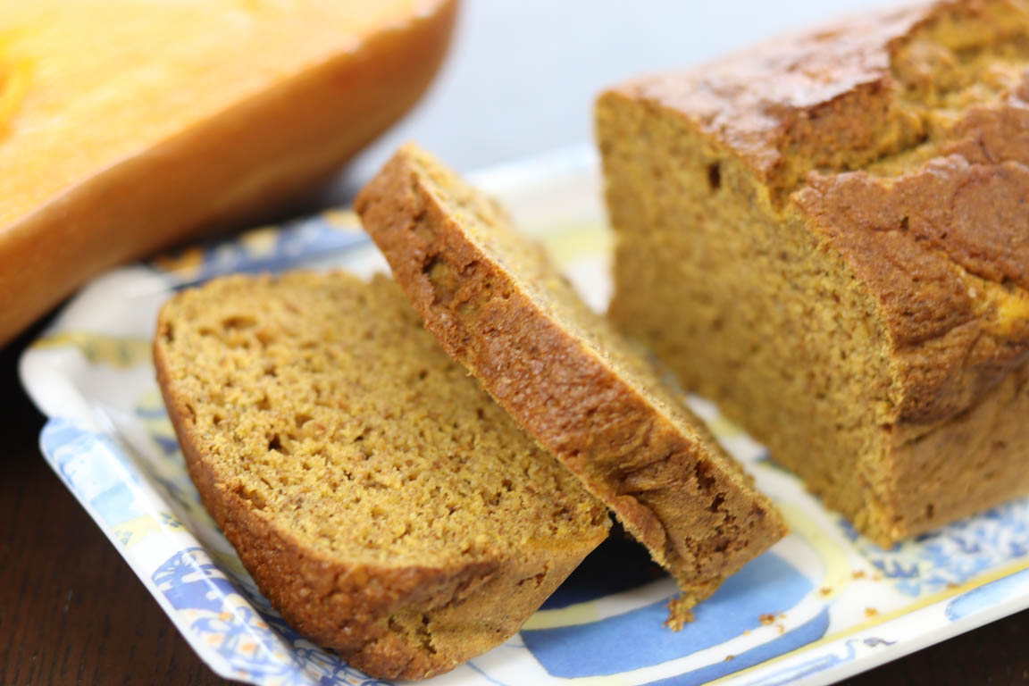 298B-Bizcocho-integral-de-calabaza_Simple-Blending