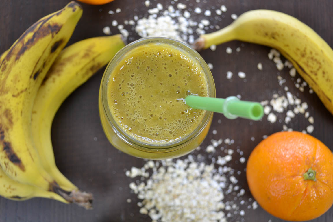 300A-Cuando-tomar-los-smoothies_Simple-Blending