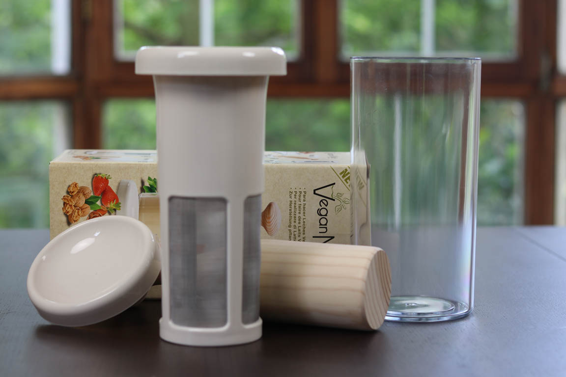 303A-10.000-suscriptores-Sorteo-internacional_Simple-Blending