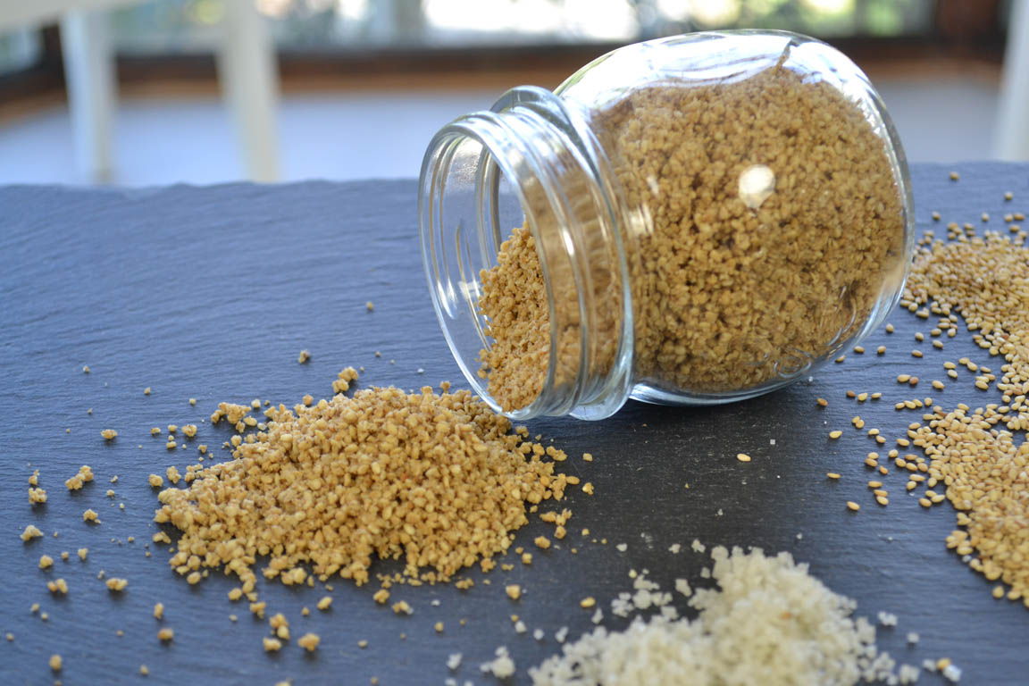 304A-Como-hacer-gomasio_Simple-Blending