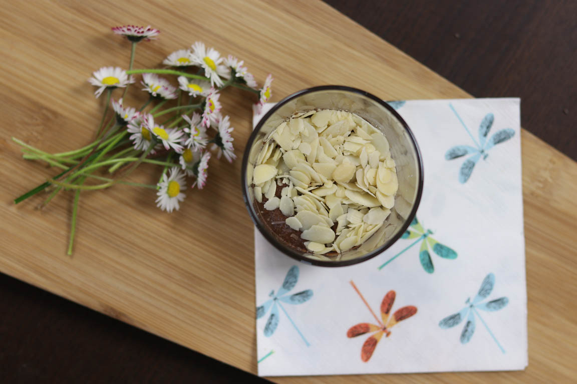 310B-Pudding-de-chia-estilo-mousse-de-cafe-y-chocolate_Simple-Blending