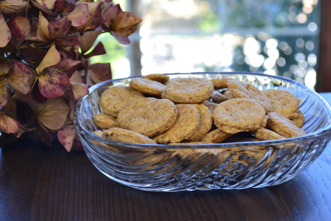 313A-Galletitas-saladas-de-espelta_Simple-Blending