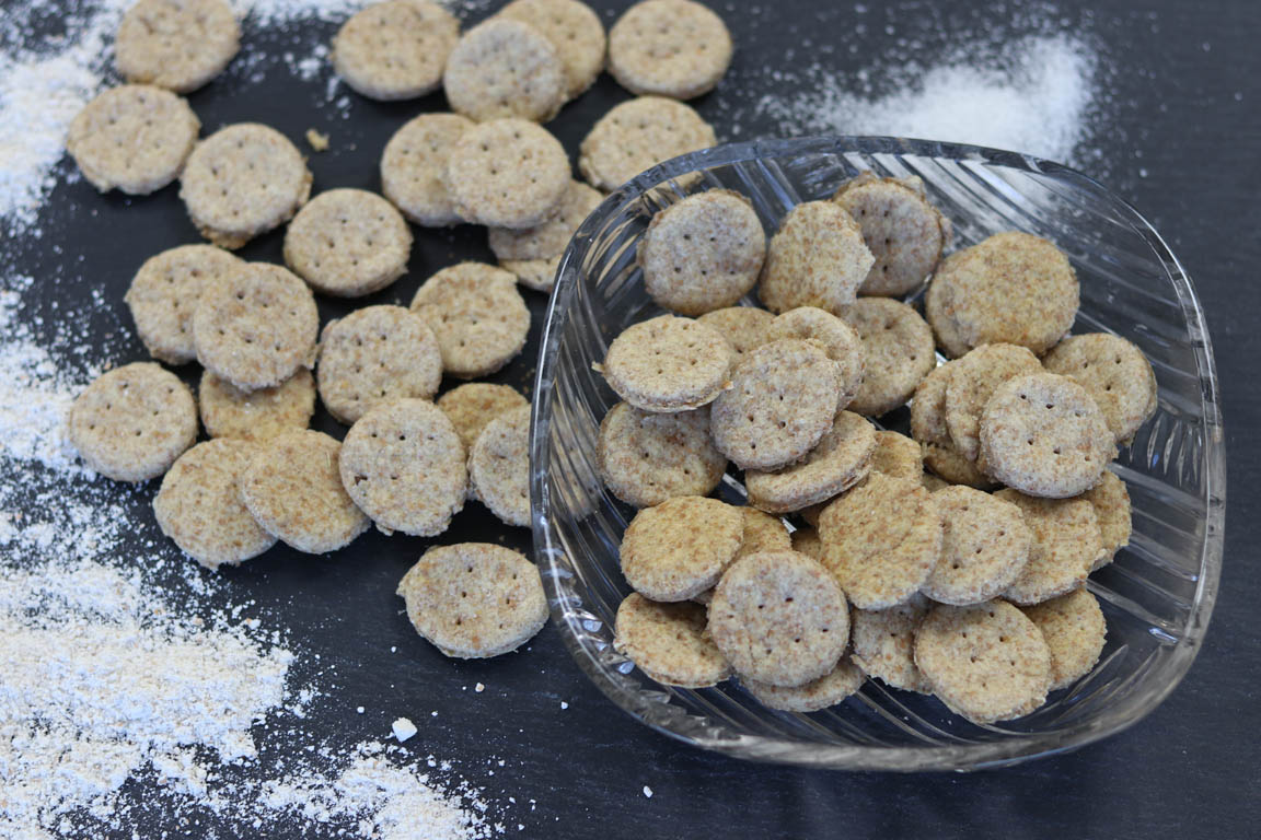 313B-Galletitas-saladas-de-espelta_Simple-Blending