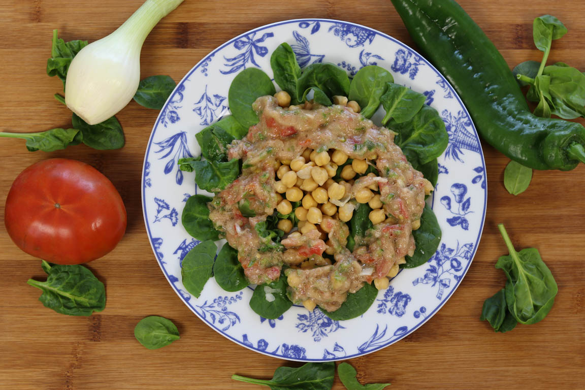 315A-Ensalada-vegana-de-garbanzos_Simple-Blending